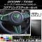 ƥ󥰥ƥåå ޥåĴ ȥ西 롼ߡ/ M900A/M910A 롼2 AP-CFMT1136