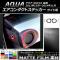 ȥƥå ޥåĴ  ȥ西  NHP10  2011ǯ122014ǯ11 롼1 AP-CFMT117