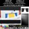 Хåɥȥƥå ޥåĴ ࡼ/,ƥ/ LA150/LA160 롼1 1å(2) AP-CFMT1192