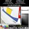 AP Хåɥƥå ޥåĴ ࡼ/,ƥ/ LA150/LA160 롼1 AP-CFMT1193