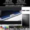 饲åƥåץƥå ޥåĴ ࡼ/,ƥ/ LA150/LA160 롼1 1å(2) AP-CFMT1197