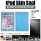 iPad󥷡 ޥåĴ ̥2 ݸ䥭ˡ 롼1 ٤4Ŭ AP-CFMT1216