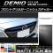 եȥ륬˥å她ƥå ޥåĴ ޥĥ ǥߥ DJ / 롼1 1å(2) AP-CFMT1316