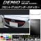 AP եȥ륢ƥå ޥåĴ ޥĥ ǥߥ DJ / 롼1 AP-CFMT1317 1å(2)