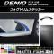 AP եȥॹƥå ޥåĴ ޥĥ ǥߥ DJ / 롼1 AP-CFMT1322 1å(2)
