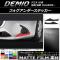 եƥå ޥåĴ ޥĥ ǥߥ DJ / 롼1 1å(2) AP-CFMT1323