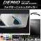 ե˥å她ƥå ޥåĴ ޥĥ ǥߥ DJ / 롼1 1å(2) AP-CFMT1324