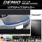 AP ꥢƥåץƥå ޥåĴ ޥĥ ǥߥ DJ / 롼1 AP-CFMT1326 1å(2)
