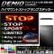 AP ϥޥȥȥåץץƥå ޥåĴ ޥĥ ǥߥ DJ / 롼1 ץ롼1 AP-CFMT1329