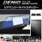 ꥢʥСɥƥå ޥåĴ ޥĥ ǥߥ DJ / 롼1 1å(2) AP-CFMT1331
