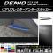 ꥢե쥯ƥå ޥåĴ ޥĥ ǥߥ DJ / 롼1 1å(2) AP-CFMT1332