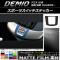 ݡĥåƥå ޥåĴ ޥĥ ǥߥ DJ / 롼1 AP-CFMT1348