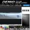 ɥϥɥ륤ʡƥå ޥåĴ 硼ȥ ޥĥ ǥߥ DJ / 롼1 1å(4) AP-CFMT1350