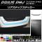 AP ꥢƥåץƥå ޥåĴ ץꥦPHV ZVW52 2017ǯ2 롼1 AP-CFMT1378