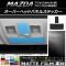 Сإåɥѥͥ륹ƥå ޥåĴ ޥĥ (BM/BY),ƥ(GJ) 롼1 1å(2) AP-CFMT1448