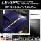 AP ܥͥåȥ饤󥹥ƥå ޥåĴ Х  VM A/B/C/D 롼1 AP-CFMT1478 1å(2)