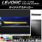 AP サイドドアステッカー マット調 スバル レヴォーグ VM系 A/B/C/D型 色グループ1 AP-CFMT1496 入数：1セット(4枚)