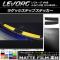 AP 饲åƥåץƥå ޥåĴ Х  VM A/B/C/D 롼2 AP-CFMT1526 1å(2)
