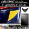 ơץƥå ޥåĴ Х  VM A/B/C/D 롼2 1å(2) AP-CFMT1532