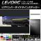 AP ꥢХѡɥ饤󥹥ƥå ޥåĴ Х  VM A/B/C/D 롼2 AP-CFMT1534 1å(2)