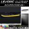 AP åɥƥå ޥåĴ Х  VM A/B/C 롼2 AP-CFMT1547 1å(4)