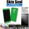 󥷡 ޥåĴ ASUS ZenFone ݸ䥭ˡ 롼1 ٤3Ŭ AP-CFMT1574