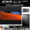 ɥϥɥ륹ƥå ޥåĴ  ˥ FF21S MG졼 2016ǯ2 롼1 1å(8) AP-CFMT1575