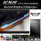 AP ɥɥƥåץƥå ޥåĴ  ˥ FF21S 2016ǯ2 롼1 AP-CFMT1579 1å(4)