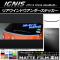 AP ꥢɥƥå ޥåĴ  ˥ FF21S 2016ǯ2 롼1 AP-CFMT1581