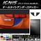 ơ饤ȥƥå ޥåĴ  ˥ FF21S 2016ǯ2 롼1 1å(2) AP-CFMT1584