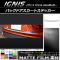 AP Хåɥȥƥå ޥåĴ  ˥ FF21S 2016ǯ2 롼2 AP-CFMT1588