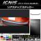 AP ꥢƥåץƥå ޥåĴ  ˥ FF21S 2016ǯ2 롼1 AP-CFMT1590