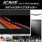 饲åƥåץƥå ޥåĴ  ˥ FF21S 2016ǯ2 롼1 1å(2) AP-CFMT1591