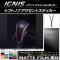 եȥΥ֥ȥƥå ޥåĴ  ˥ FF21S 2016ǯ2 롼1 1å(2) AP-CFMT1606
