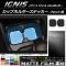 åץۥƥå ޥåĴ ե  ˥ FF21S 2016ǯ2 롼1 1å(2) AP-CFMT1607