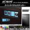 åѥͥ륹ƥå ޥåĴ  ˥ FF21S 2016ǯ2 롼1 1å(17) AP-CFMT1608
