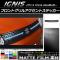 AP եȥ륢ȥƥå ޥåĴ  ˥ FF21S 2016ǯ2 롼1 AP-CFMT1611 1å(2)