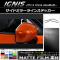 ɥߥ顼饤󥹥ƥå ޥåĴ  ˥ FF21S 2016ǯ2 롼2 1å(2) AP-CFMT1631