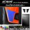 AP եɥƥå ޥåĴ  ˥ FF21S 2016ǯ2 롼2 AP-CFMT1638 1å(2)