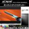 AP ܥͥåȥɥƥå ޥåĴ  ˥ FF21S 2016ǯ2 롼1 AP-CFMT1640 1å(2)