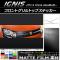 AP եȥȥåץƥå ޥåĴ  ˥ FF21S 2016ǯ2 롼2 AP-CFMT1643