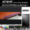 AP ɥɥȥƥå ޥåĴ  ˥ FF21S 2016ǯ2 롼1 AP-CFMT1647