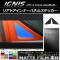 ꥢɥʡѥͥ륹ƥå ޥåĴ  ˥ FF21S 2016ǯ2 롼1 1å(2) AP-CFMT1655