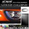 إåɥ饤ȥ˥å她ƥå ޥåĴ  ˥ FF21S 2016ǯ02 롼1 1å(2) AP-CFMT1669