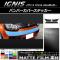 AP ХѡСƥå ޥåĴ  ˥ FF21S 2016ǯ02 롼1 AP-CFMT1670