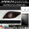 եץ󥰥ƥå ޥåĴ ޥĥ ƥ󥶥/若 GJ  롼1 1å(2) AP-CFMT1679