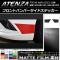 եȥХѡɥƥå ޥåĴ ޥĥ ƥ󥶥/若 GJ  롼1 1å(2) AP-CFMT1680