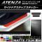 AP ɥɥƥåץƥå ޥåĴ ޥĥ ƥ󥶥/若 GJ / 롼1 AP-CFMT1682 1å(4)