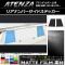 ꥢʥСɥƥå ޥåĴ ޥĥ ƥ󥶥 GJ / 롼1 1å(2) AP-CFMT1695