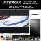 AP ꥢƥåץƥå ޥåĴ ޥĥ ƥ󥶥 GJ / 롼1 AP-CFMT1696